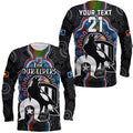 custom-personalised-magpies-football-naidoc-week-2023-long-sleeve-shirt-for-our-elders-indigenous