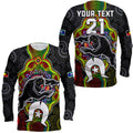 custom-personalised-panthers-rugby-naidoc-week-long-sleeve-shirt-indigenous