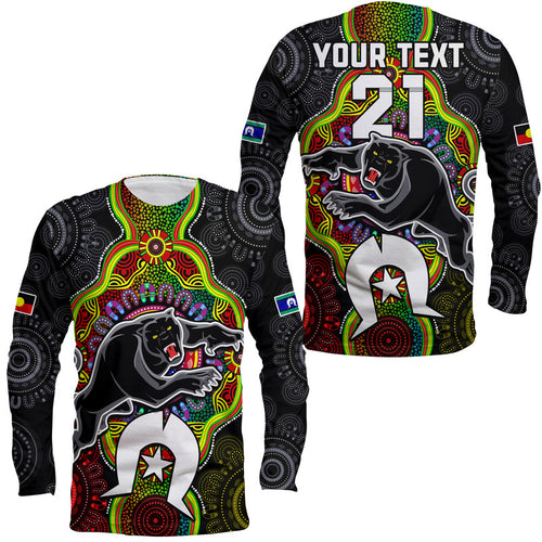 custom-personalised-panthers-rugby-naidoc-week-long-sleeve-shirt-indigenous