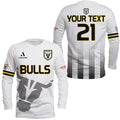 custom-personalised-macarthur-soccer-long-sleeve-shirt-bulls-football-club-establish-march-2017