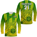 custom-personalised-australia-soccer-long-sleeve-shirt-go-aussie-socceroos-with-kangaroo