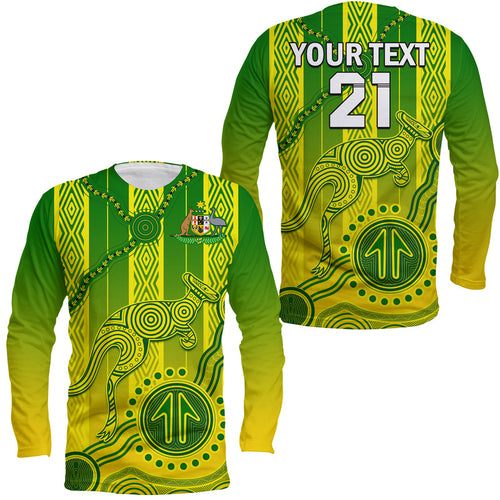 custom-personalised-australia-soccer-long-sleeve-shirt-go-aussie-socceroos-with-kangaroo