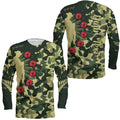 custom-personalised-aotearoa-anzac-camouflage-long-sleeve-shirt