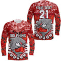 custom-personalised-dolphins-rugby-anzac-long-sleeve-shirt-camouflage-poppy