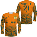 custom-personalised-australia-rugby-wallabies-kangraroos-long-sleeve-shirt