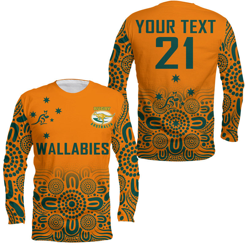 custom-personalised-australia-rugby-wallabies-kangraroos-long-sleeve-shirt