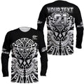 custom-text-and-number-aotearoa-silver-fern-rugby-sevens-long-sleeve-shirt-maori-tribal-all-black