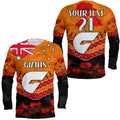 custom-personalised-gws-giants-football-anzac-long-sleeve-shirt-lest-we-forget