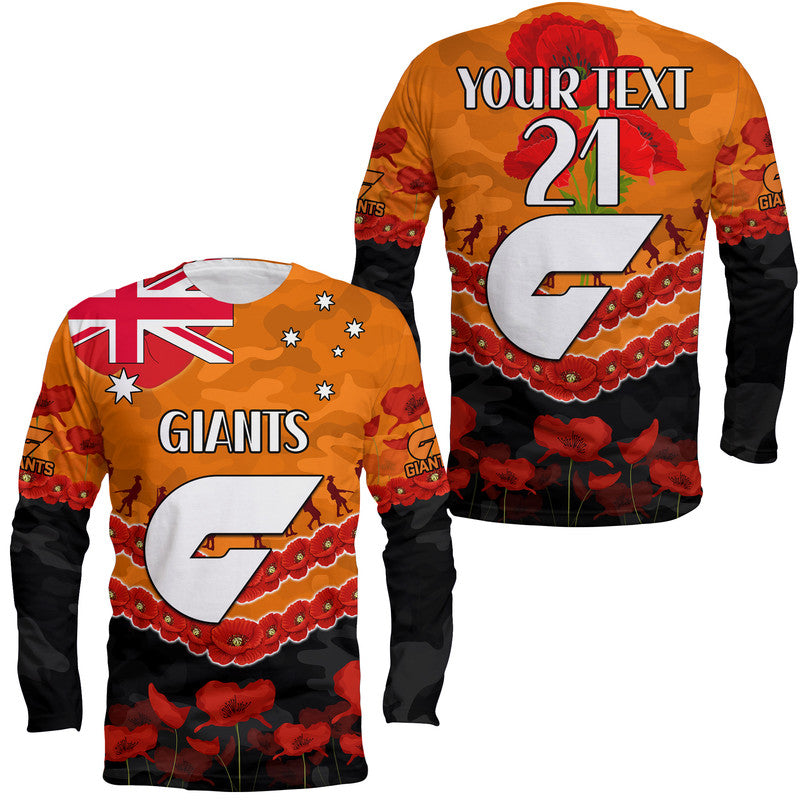custom-personalised-gws-giants-football-anzac-long-sleeve-shirt-lest-we-forget