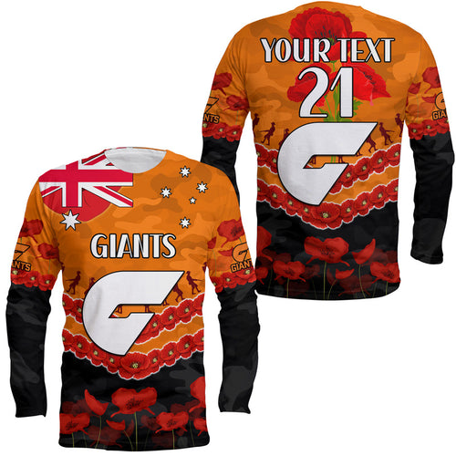 custom-personalised-gws-giants-football-anzac-long-sleeve-shirt-lest-we-forget