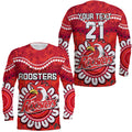 custom-personalised-roosters-rugby-anzac-long-sleeve-shirt-camouflage-poppy