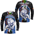 custom-personalised-western-bulldogs-football-naidoc-week-long-sleeve-shirt-indigenous