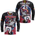 custom-personalised-bombers-football-naidoc-week-long-sleeve-shirt-indigenous