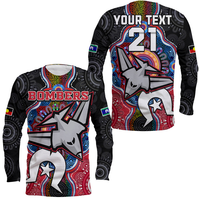 custom-personalised-bombers-football-naidoc-week-long-sleeve-shirt-indigenous