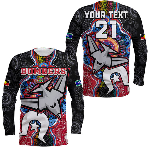 custom-personalised-bombers-football-naidoc-week-long-sleeve-shirt-indigenous