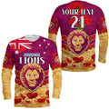 custom-personalised-brisbane-lions-football-anzac-long-sleeve-shirt-lest-we-forget
