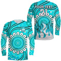 custom-personalised-brisbane-heat-cricket-long-sleeve-shirt-aboriginal