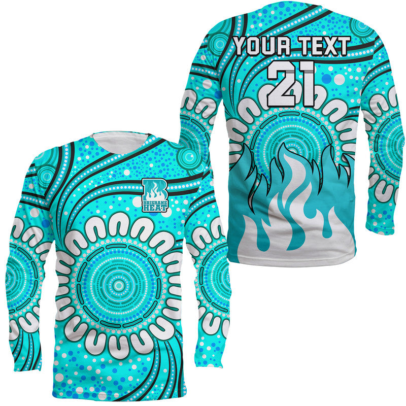 custom-personalised-brisbane-heat-cricket-long-sleeve-shirt-aboriginal