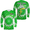 custom-personalised-sydney-thunder-cricket-long-sleeve-shirt-aboriginal