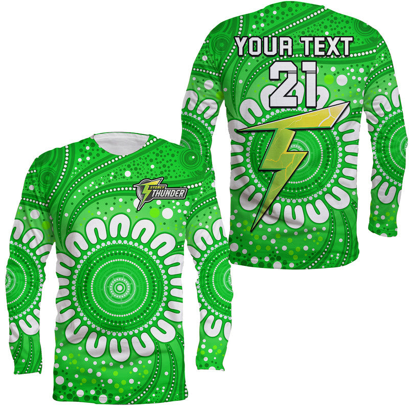 custom-personalised-sydney-thunder-cricket-long-sleeve-shirt-aboriginal