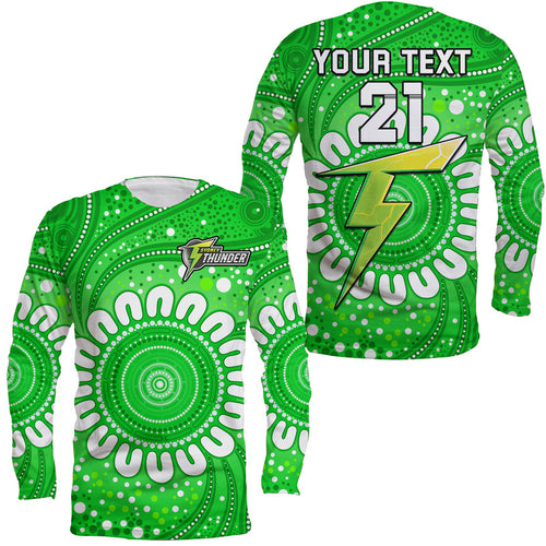 custom-personalised-sydney-thunder-cricket-long-sleeve-shirt-aboriginal