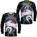 custom-personalised-naidoc-week-2023-for-our-elders-long-sleeve-shirt-rabbitoths-indigenous