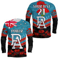 custom-personalised-port-adelaide-power-football-anzac-long-sleeve-shirt-lest-we-forget