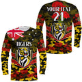 custom-personalised-richmond-tigers-football-anzac-long-sleeve-shirt-lest-we-forget