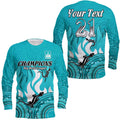 custom-personalised-brisbane-heat-cricket-champions-long-sleeve-shirt-lizard-indigenous-aboriginal