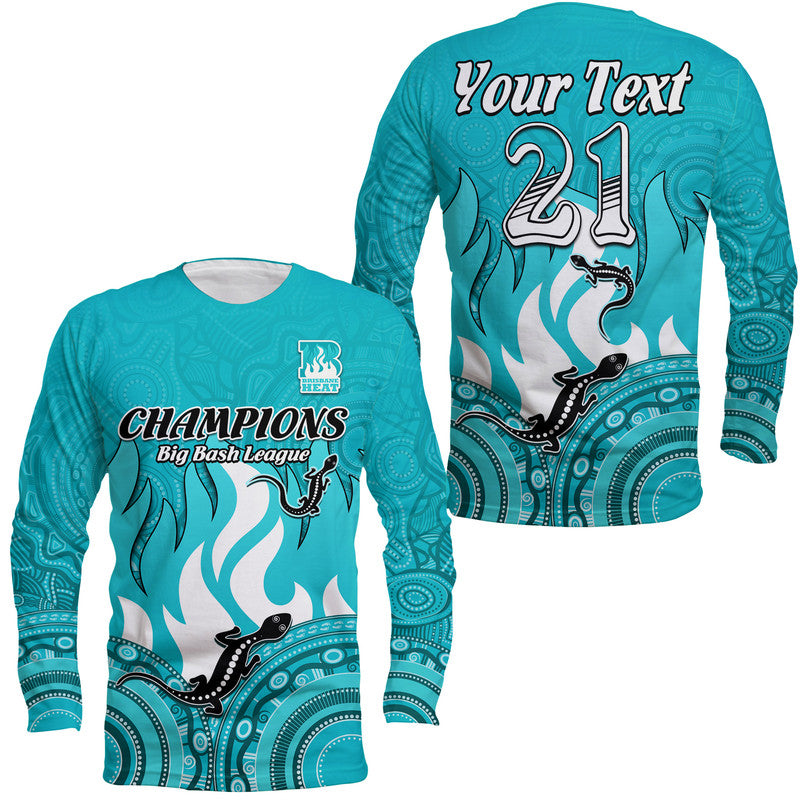 custom-personalised-brisbane-heat-cricket-champions-long-sleeve-shirt-lizard-indigenous-aboriginal