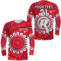 custom-personalised-melbourne-renegades-cricket-long-sleeve-shirt-aboriginal