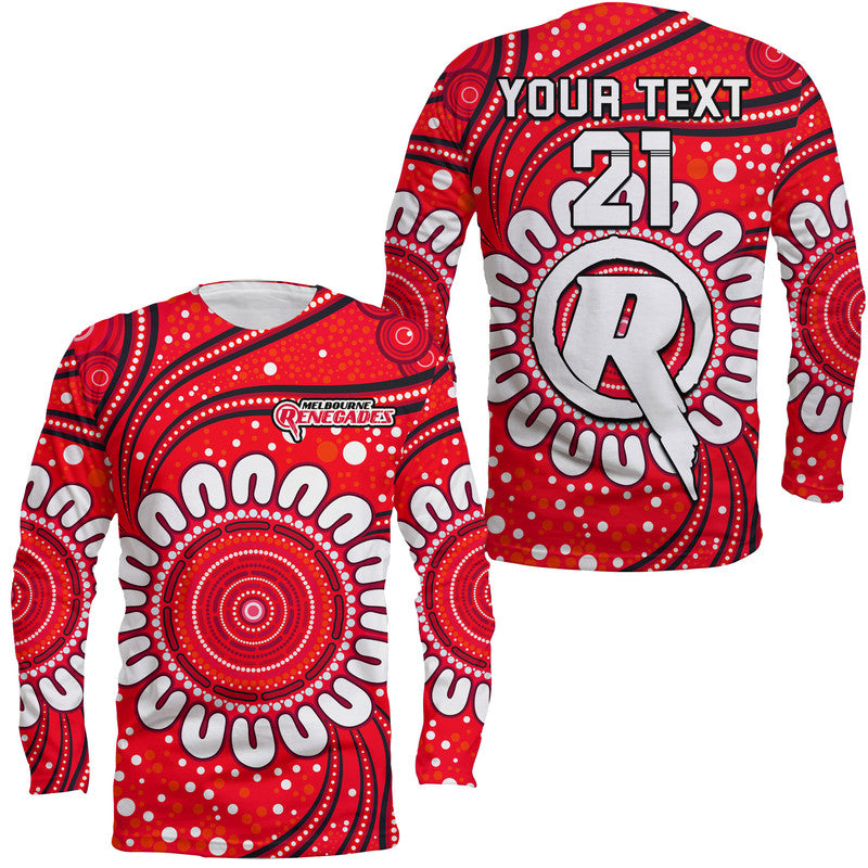 custom-personalised-melbourne-renegades-cricket-long-sleeve-shirt-aboriginal