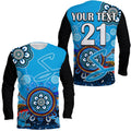 custom-personalised-adelaide-strikers-long-sleeve-shirt-cricket-indigenous-aboriginal-lizard-version