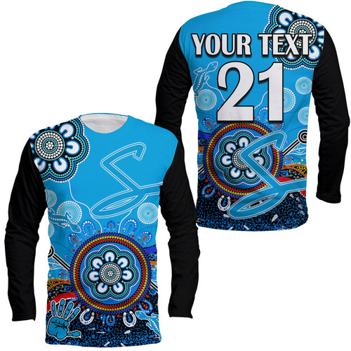 custom-personalised-adelaide-strikers-long-sleeve-shirt-cricket-indigenous-aboriginal-lizard-version
