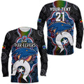 custom-personalised-crows-football-naidoc-week-2023-long-sleeve-shirt-for-our-elders-indigenous