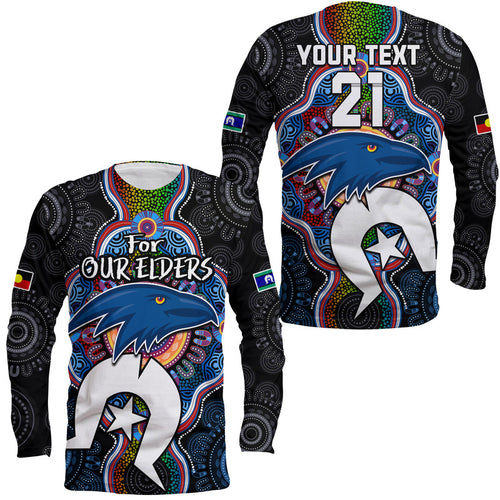 custom-personalised-crows-football-naidoc-week-2023-long-sleeve-shirt-for-our-elders-indigenous