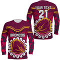 custom-personalised-broncos-rugby-anzac-long-sleeve-shirt-camouflage-poppy