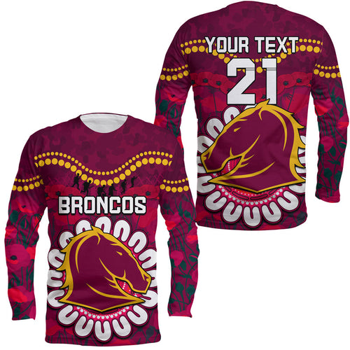 custom-personalised-broncos-rugby-anzac-long-sleeve-shirt-camouflage-poppy