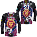 custom-personalised-brisbane-lions-football-naidoc-week-long-sleeve-shirt-indigenous