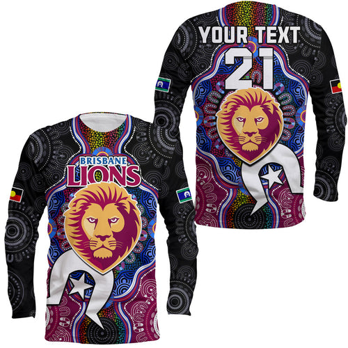 custom-personalised-brisbane-lions-football-naidoc-week-long-sleeve-shirt-indigenous