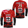 custom-personalised-st-kilda-saints-football-anzac-long-sleeve-shirt-lest-we-forget