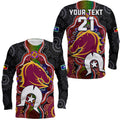 custom-personalised-broncos-rugby-naidoc-week-long-sleeve-shirt-indigenous