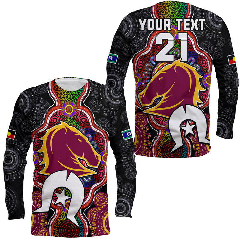 custom-personalised-broncos-rugby-naidoc-week-long-sleeve-shirt-indigenous