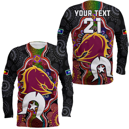 custom-personalised-broncos-rugby-naidoc-week-long-sleeve-shirt-indigenous
