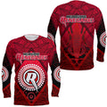 melbourne-renegades-indigenous-aboriginal-cricket-long-sleeve-shirt