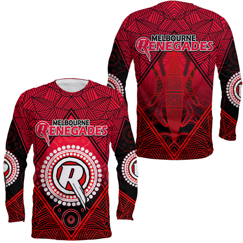 melbourne-renegades-indigenous-aboriginal-cricket-long-sleeve-shirt
