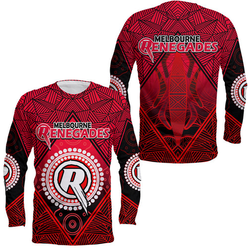 melbourne-renegades-indigenous-aboriginal-cricket-long-sleeve-shirt