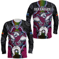 sea-eagles-rugby-naidoc-week-long-sleeve-shirt-indigenous
