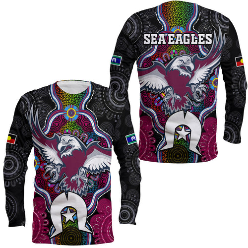 sea-eagles-rugby-naidoc-week-long-sleeve-shirt-indigenous