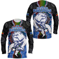 western-bulldogs-football-naidoc-week-long-sleeve-shirt-indigenous